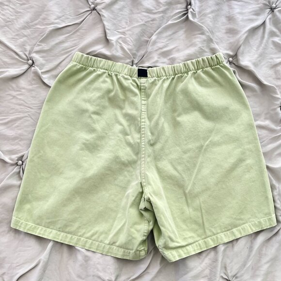 Vintage Gramicci Shorts - Picture 5 of 6